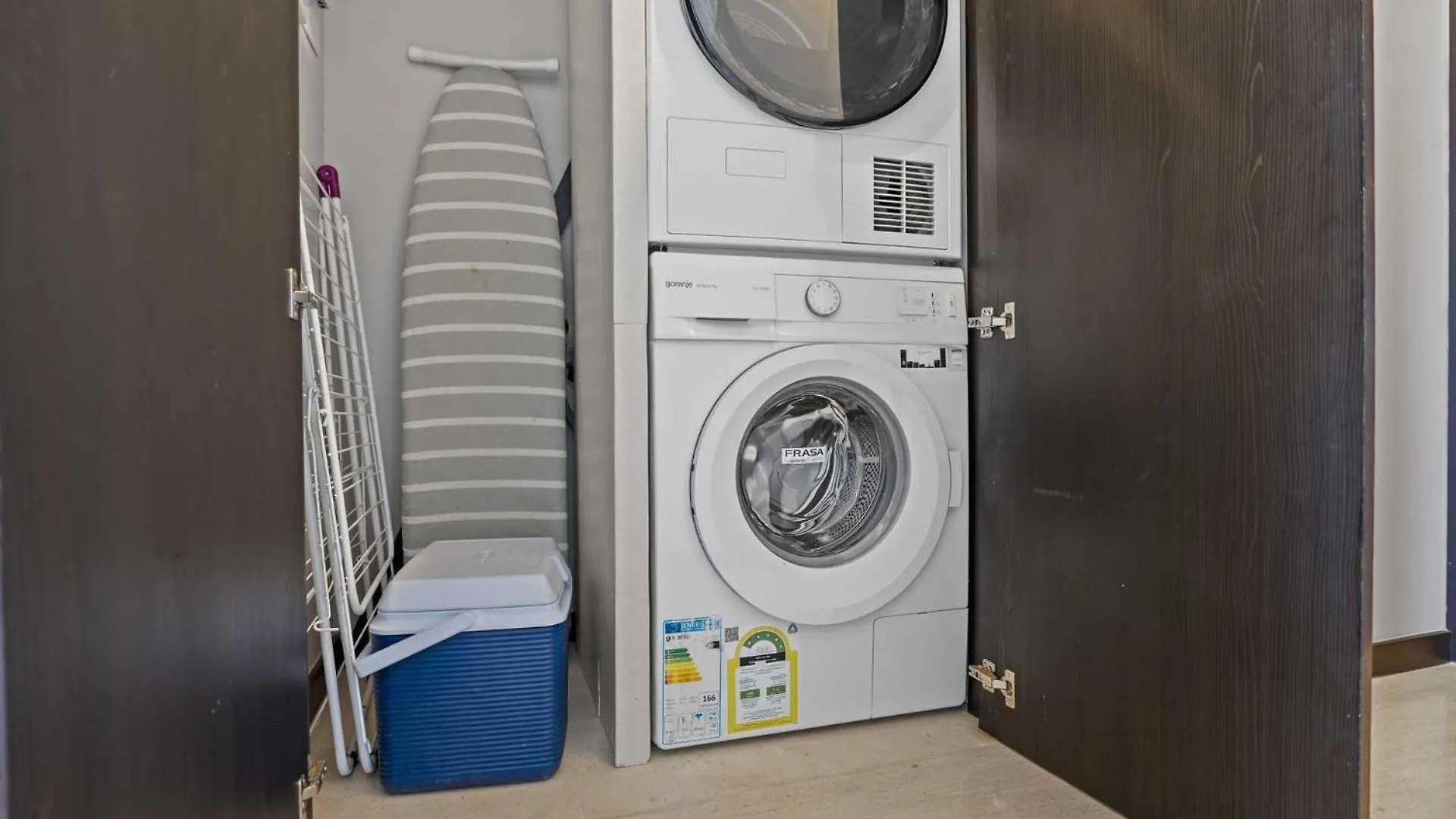 Beach View - Seascape Retreat 2Br Condo - Lv605 팜비치 펜션