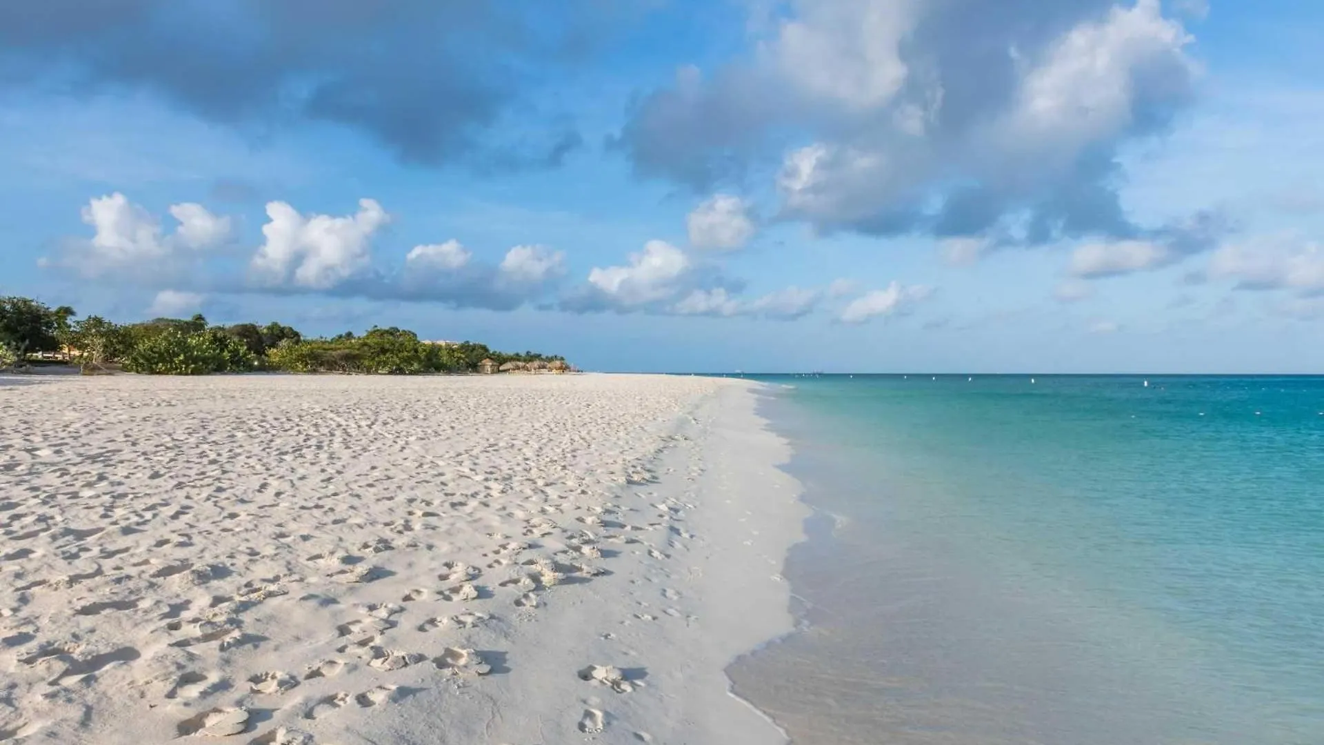 Holiday home Beach View - Seascape Retreat 2Br Condo - Lv605 Palm Beach